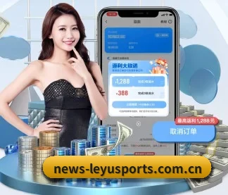 全球扩展