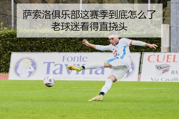 sa-suo-luo-ju-le-bu-zhe-sai-ji-dao-di-zen-me-le-lao-qiu-mi-kan-de-zhi-nao-tou-2-773.jpg