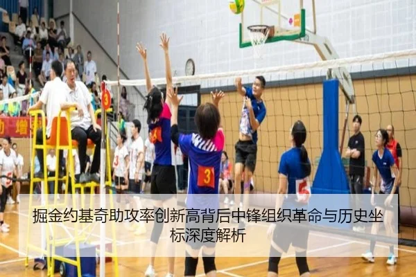 掘金约基奇助攻率创新高背后中锋组织革命与历史坐标深度解析 - leyu