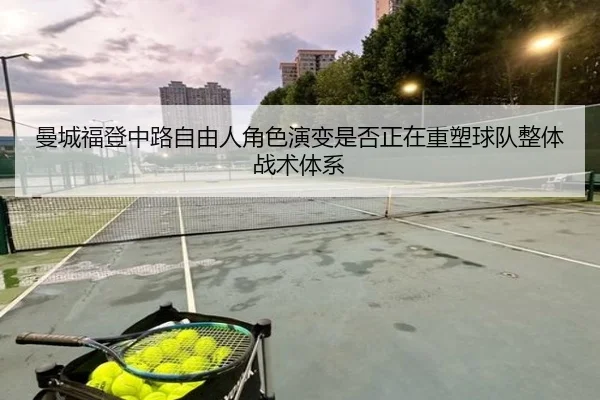 img_1779483637132_2716_1_540.jpg