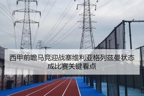西甲前瞻马竞迎战塞维利亚格列兹曼状态成比赛关键看点 - leyu
