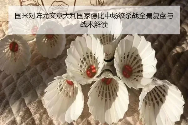 img_1781734922717_2789_1_267.jpg